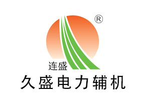 行唐全自动除氧器水位降低是什么原因